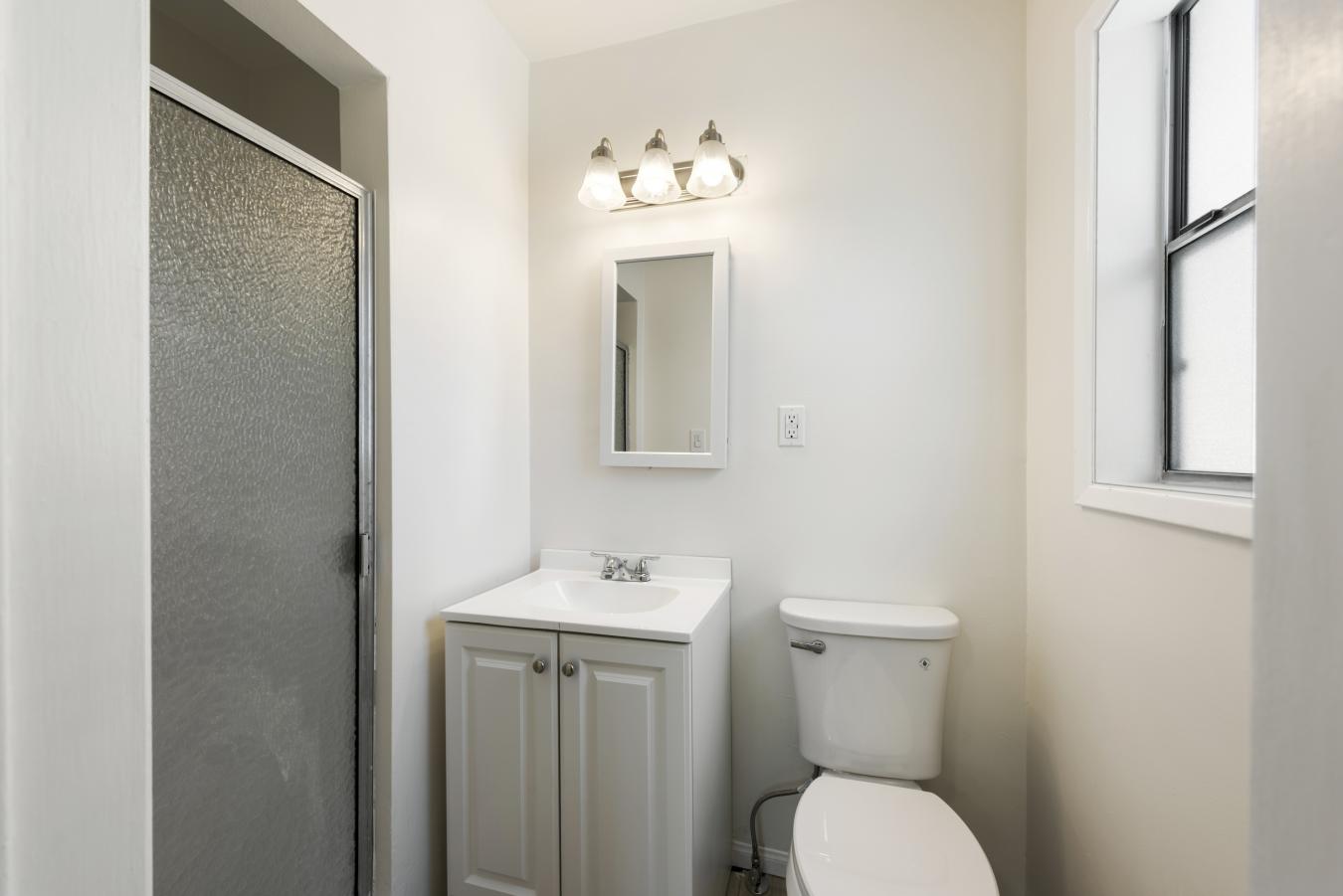 Sun Valley, Los Angeles, 91352, United States, 3 Bedrooms Bedrooms, ,2 BathroomsBathrooms,Residential,For Sale,1929535