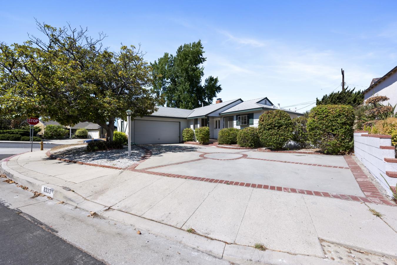 Sun Valley, Los Angeles, 91352, United States, 3 Bedrooms Bedrooms, ,2 BathroomsBathrooms,Residential,For Sale,1929535 Sun Valley, Los Angeles, 91352, United States, 3 Bedrooms Bedrooms, ,2 BathroomsBathrooms,Residential,For Sale,1929535