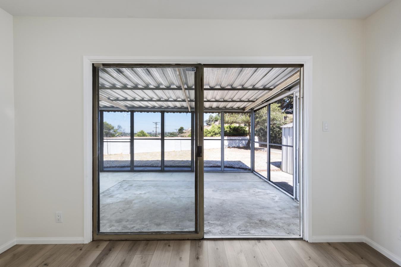 Sun Valley, Los Angeles, 91352, United States, 3 Bedrooms Bedrooms, ,2 BathroomsBathrooms,Residential,For Sale,1929535