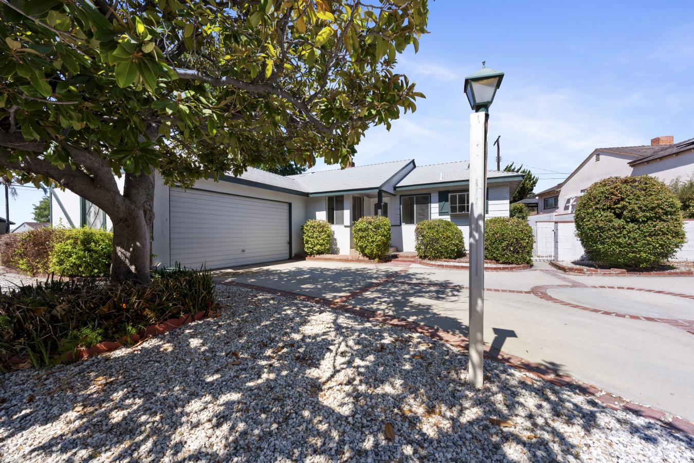 Sun Valley, Los Angeles, 91352, United States, 3 Bedrooms Bedrooms, ,2 BathroomsBathrooms,Residential,For Sale,1929535