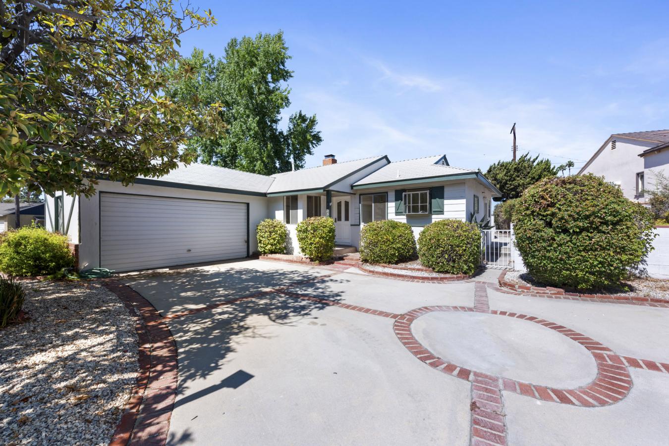 Sun Valley, Los Angeles, 91352, United States, 3 Bedrooms Bedrooms, ,2 BathroomsBathrooms,Residential,For Sale,1929535