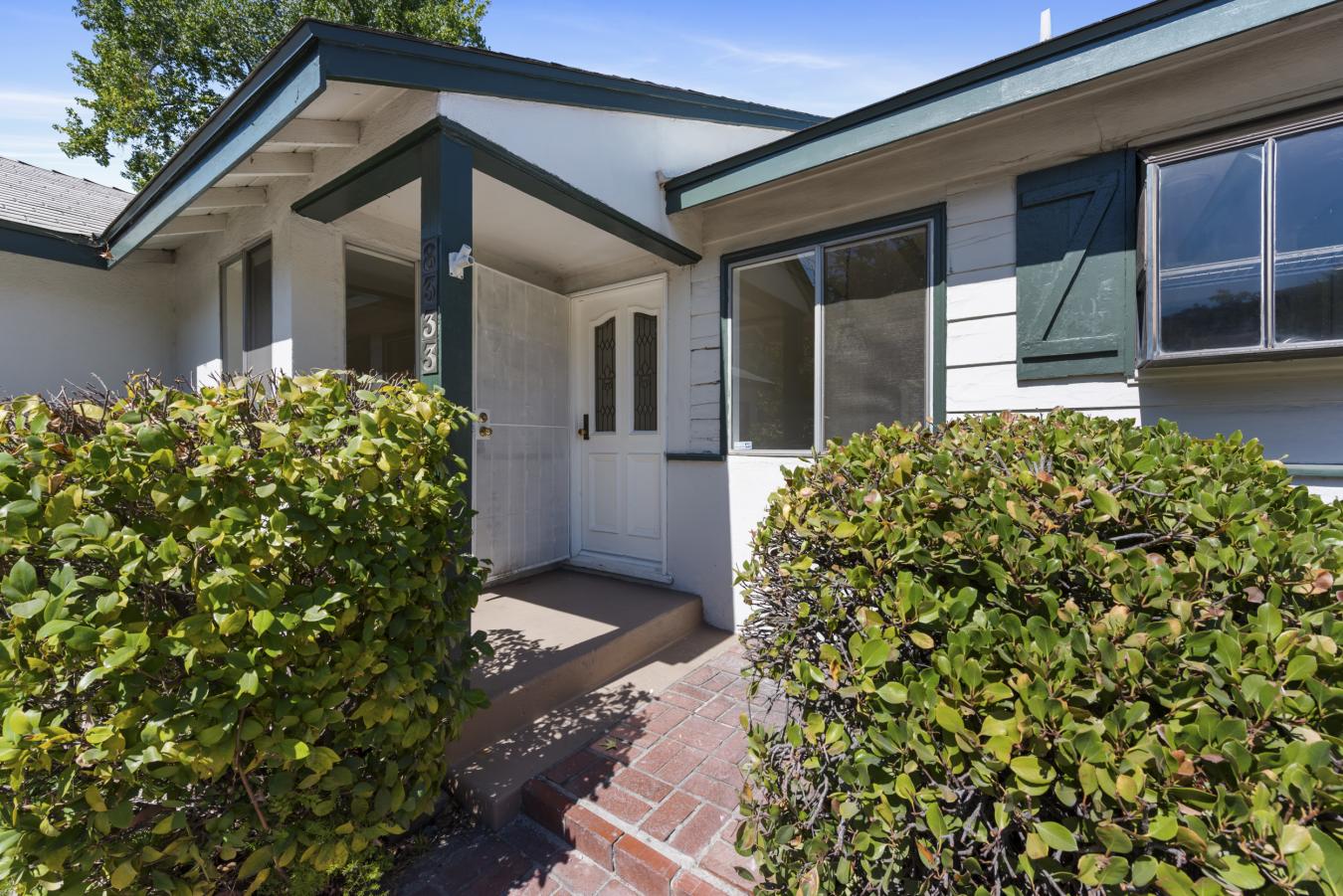 Sun Valley, Los Angeles, 91352, United States, 3 Bedrooms Bedrooms, ,2 BathroomsBathrooms,Residential,For Sale,1929535