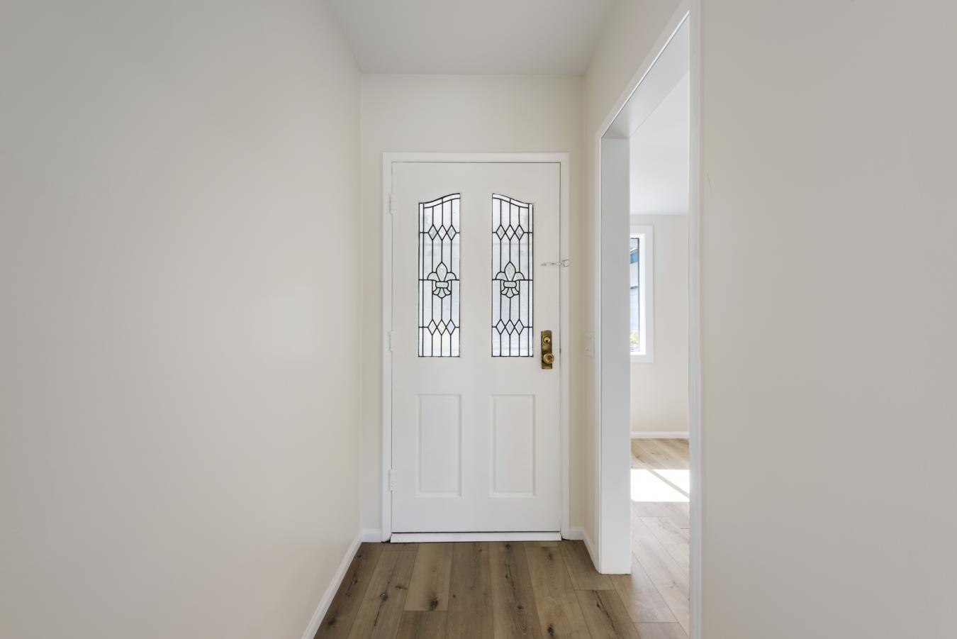 Sun Valley, Los Angeles, 91352, United States, 3 Bedrooms Bedrooms, ,2 BathroomsBathrooms,Residential,For Sale,1929535