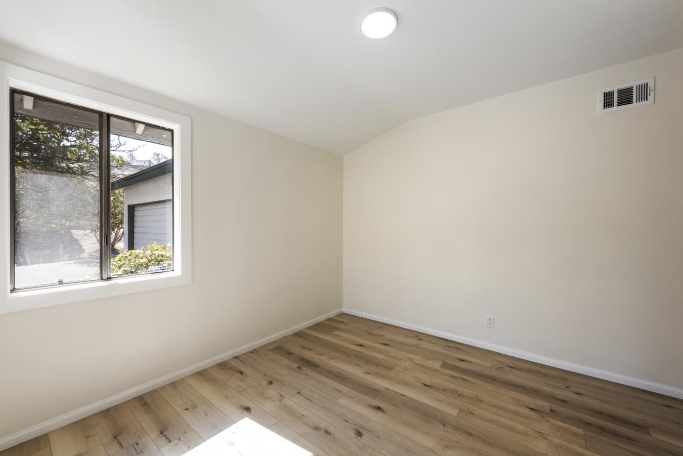 Sun Valley, Los Angeles, 91352, United States, 3 Bedrooms Bedrooms, ,2 BathroomsBathrooms,Residential,For Sale,1929535