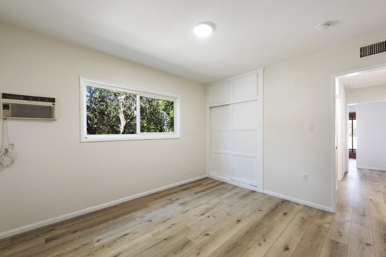 Sun Valley, Los Angeles, 91352, United States, 3 Bedrooms Bedrooms, ,2 BathroomsBathrooms,Residential,For Sale,1929535