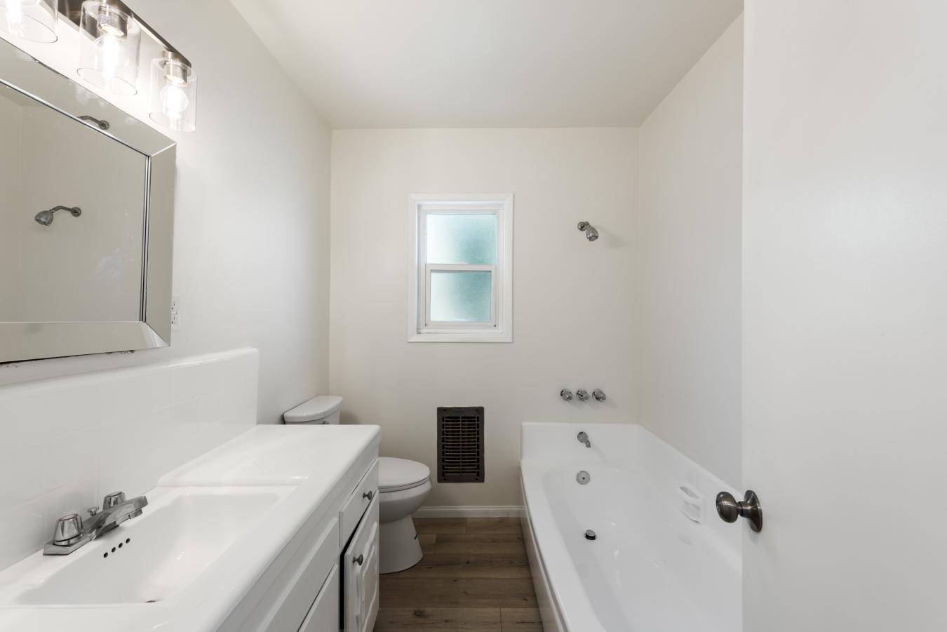 Sun Valley, Los Angeles, 91352, United States, 3 Bedrooms Bedrooms, ,2 BathroomsBathrooms,Residential,For Sale,1929535