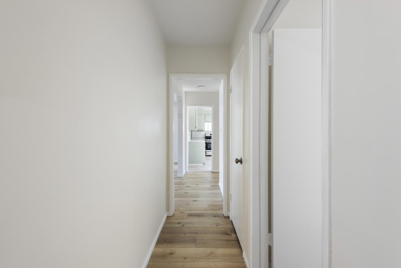 Sun Valley, Los Angeles, 91352, United States, 3 Bedrooms Bedrooms, ,2 BathroomsBathrooms,Residential,For Sale,1929535