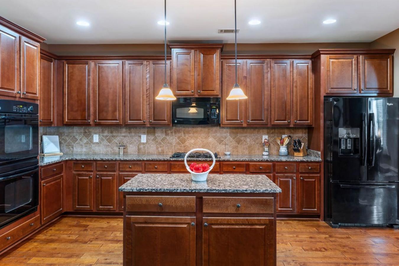 Simpsonville, Greenville, 29680, United States, 4 Bedrooms Bedrooms, ,3 BathroomsBathrooms,Residential,For Sale,1945713