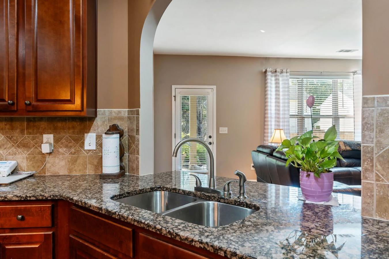 Simpsonville, Greenville, 29680, United States, 4 Bedrooms Bedrooms, ,3 BathroomsBathrooms,Residential,For Sale,1945713