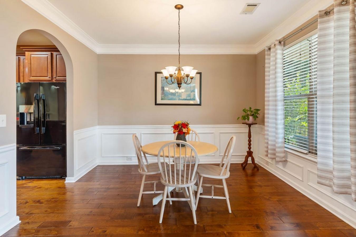 Simpsonville, Greenville, 29680, United States, 4 Bedrooms Bedrooms, ,3 BathroomsBathrooms,Residential,For Sale,1945713