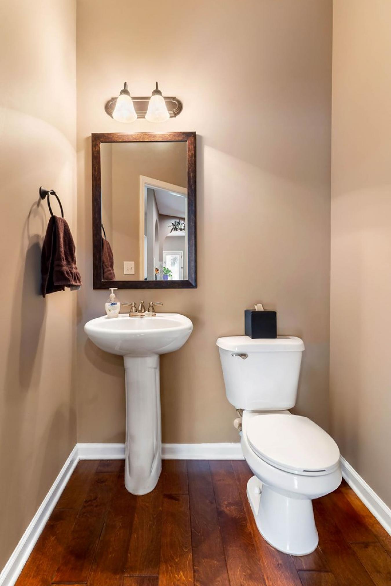 Simpsonville, Greenville, 29680, United States, 4 Bedrooms Bedrooms, ,3 BathroomsBathrooms,Residential,For Sale,1945713