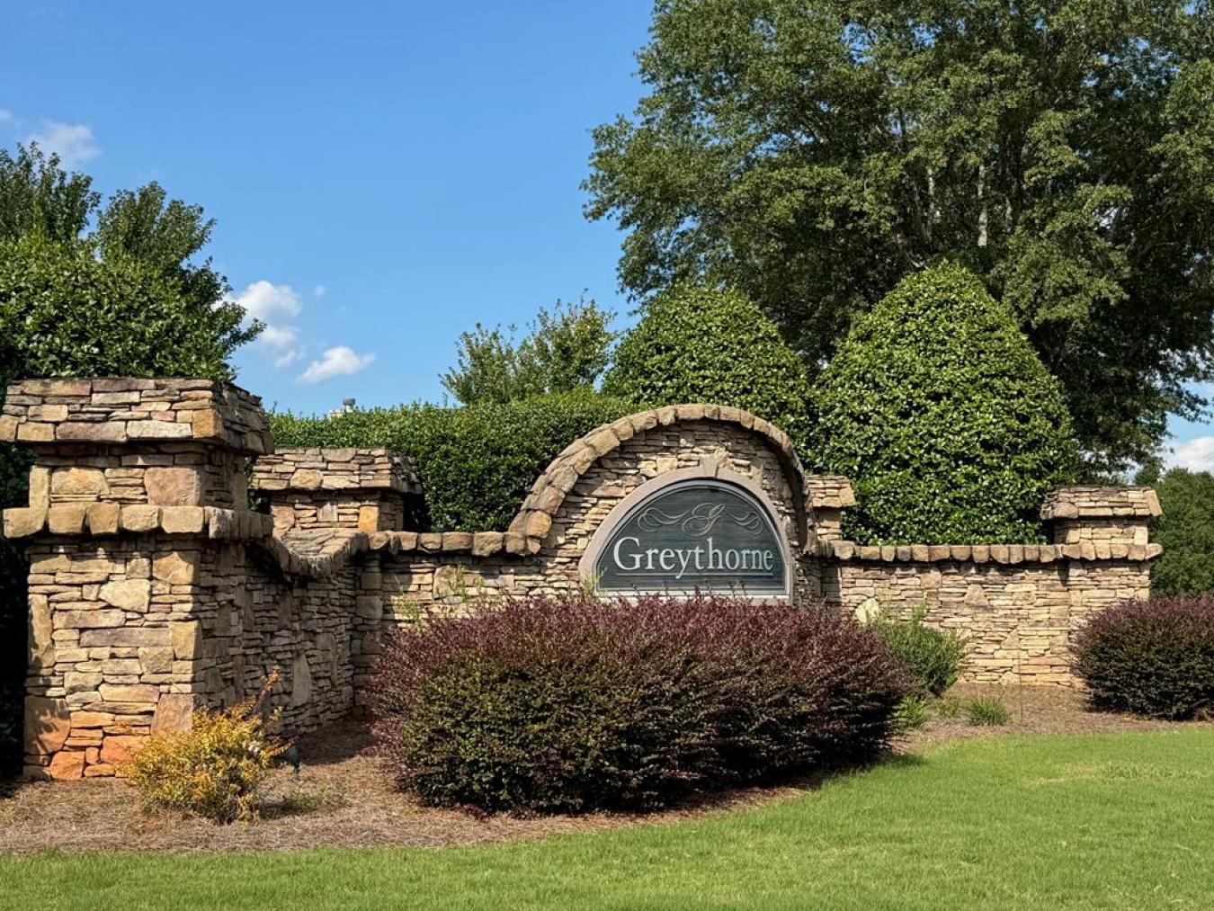 Simpsonville, Greenville, 29680, United States, 4 Bedrooms Bedrooms, ,3 BathroomsBathrooms,Residential,For Sale,1945713