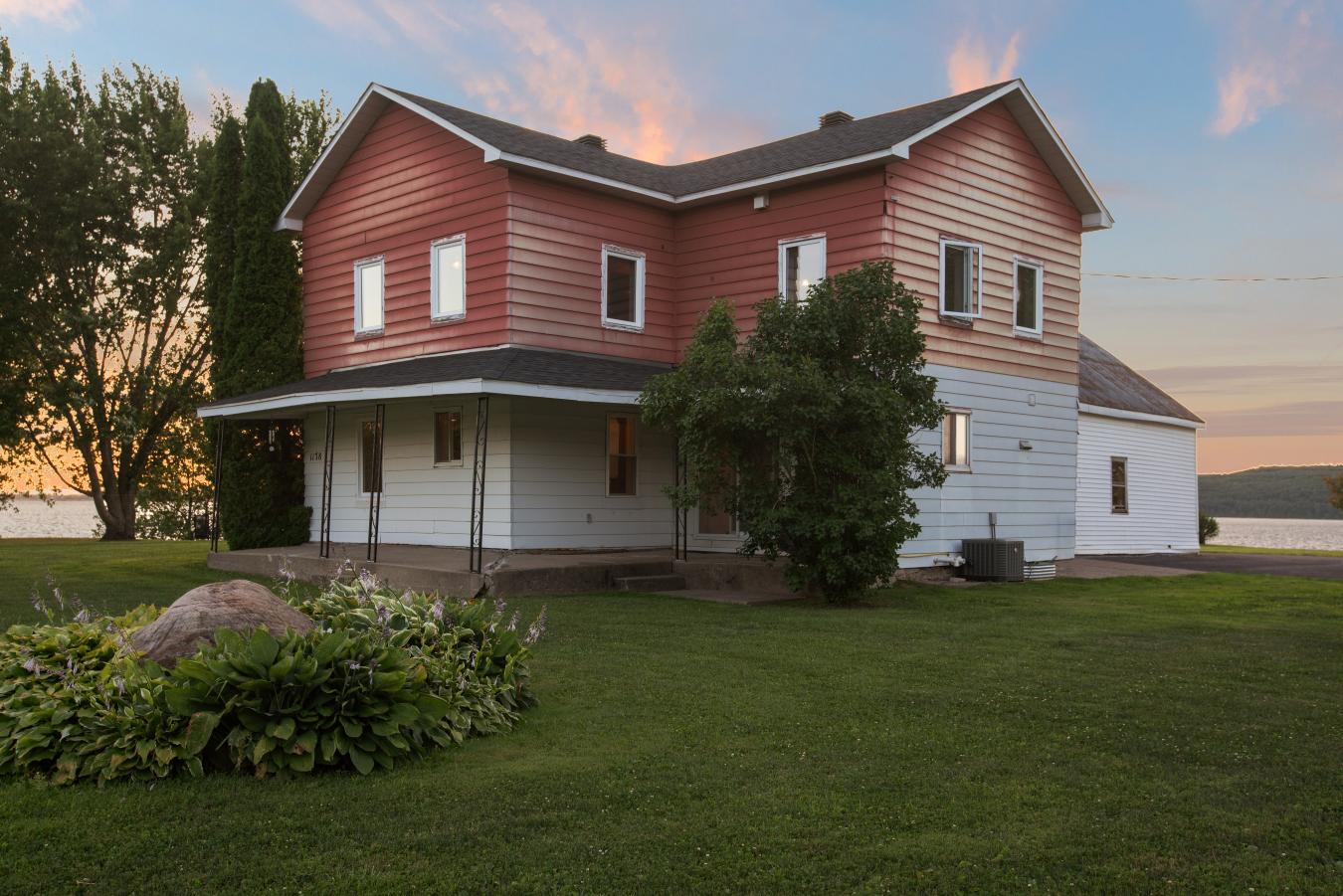 L’ORIGNAL, Prescott & Russell, K0B1K0, Canada, 2 Bedrooms Bedrooms, ,2 BathroomsBathrooms,Residential,For Sale,1929533