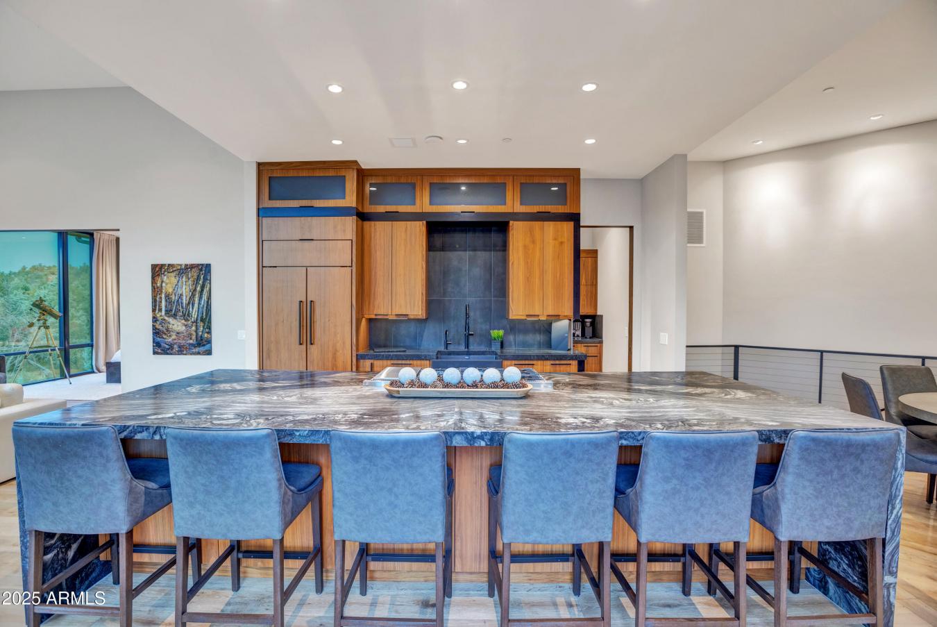 Sedona, Yavapai, 86336, United States, 5 Bedrooms Bedrooms, ,2 BathroomsBathrooms,Residential,For Sale,1929532