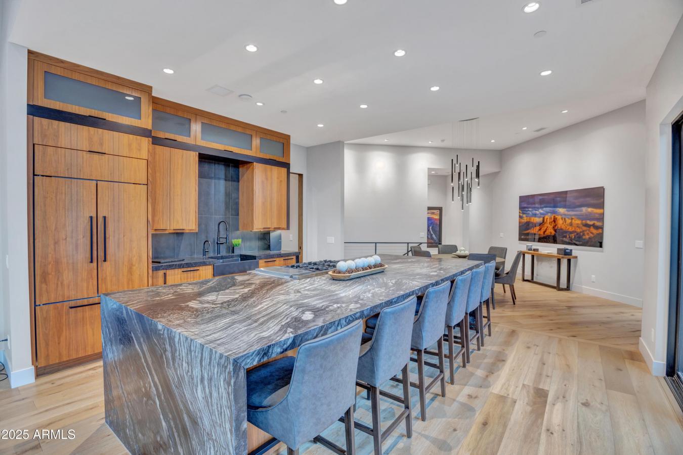 Sedona, Yavapai, 86336, United States, 5 Bedrooms Bedrooms, ,2 BathroomsBathrooms,Residential,For Sale,1929532