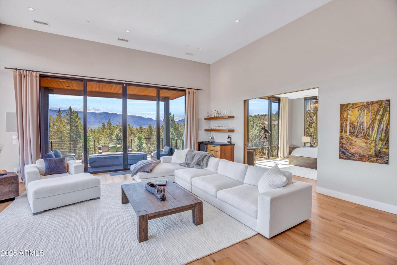 Sedona, Yavapai, 86336, United States, 5 Bedrooms Bedrooms, ,2 BathroomsBathrooms,Residential,For Sale,1929532