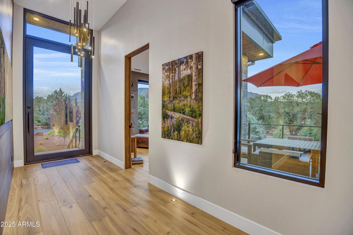 Sedona, Yavapai, 86336, United States, 5 Bedrooms Bedrooms, ,2 BathroomsBathrooms,Residential,For Sale,1929532