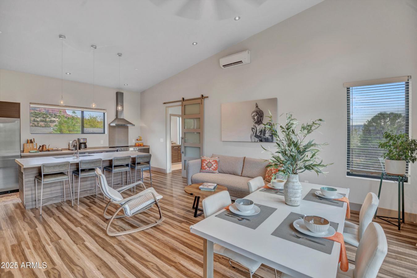 Sedona, Yavapai, 86336, United States, 3 Bedrooms Bedrooms, ,3 BathroomsBathrooms,Residential,For Sale,1929531 Sedona, Yavapai, 86336, United States, 3 Bedrooms Bedrooms, ,3 BathroomsBathrooms,Residential,For Sale,1929531