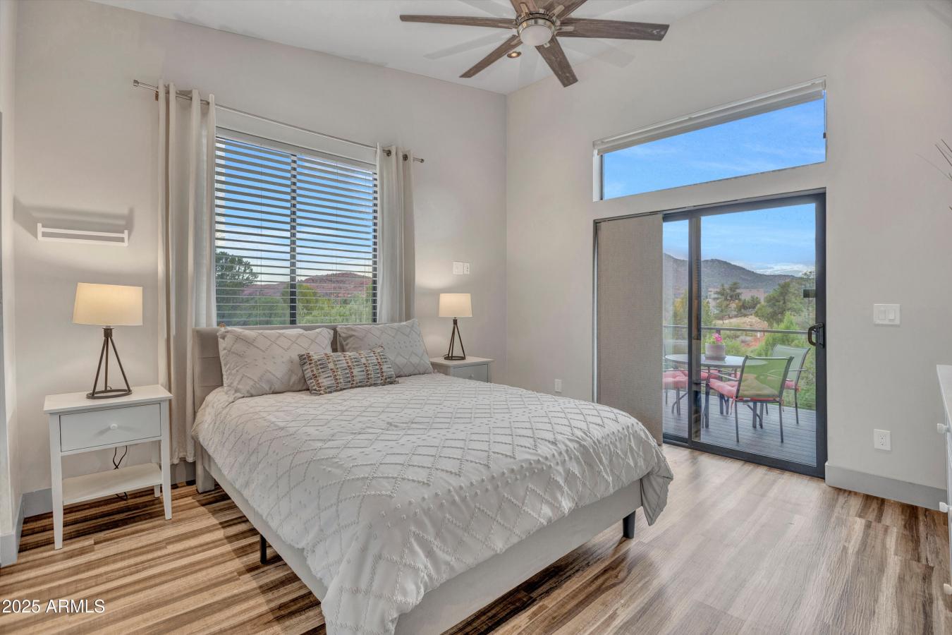 Sedona, Yavapai, 86336, United States, 3 Bedrooms Bedrooms, ,3 BathroomsBathrooms,Residential,For Sale,1929531