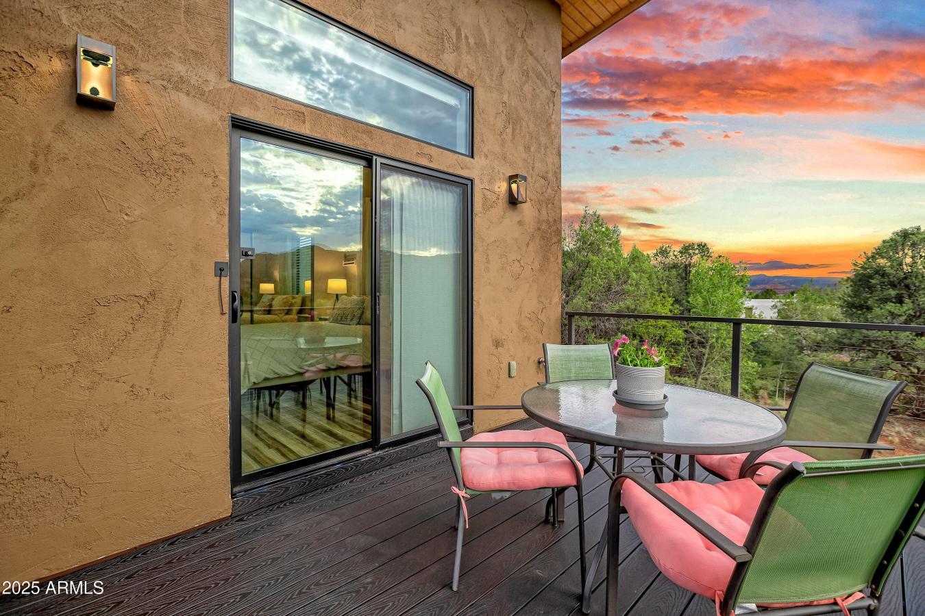 Sedona, Yavapai, 86336, United States, 3 Bedrooms Bedrooms, ,3 BathroomsBathrooms,Residential,For Sale,1929531