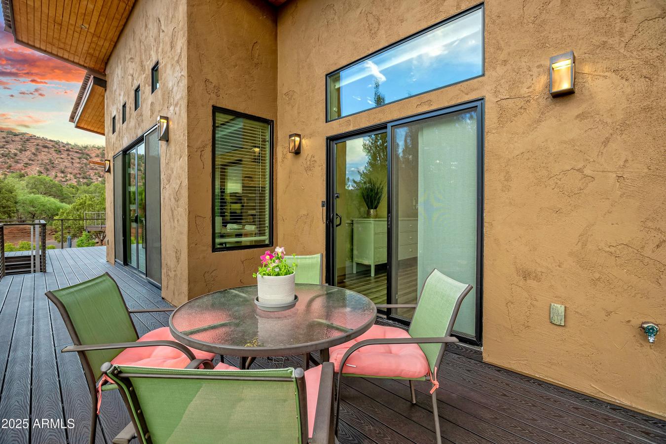 Sedona, Yavapai, 86336, United States, 3 Bedrooms Bedrooms, ,3 BathroomsBathrooms,Residential,For Sale,1929531