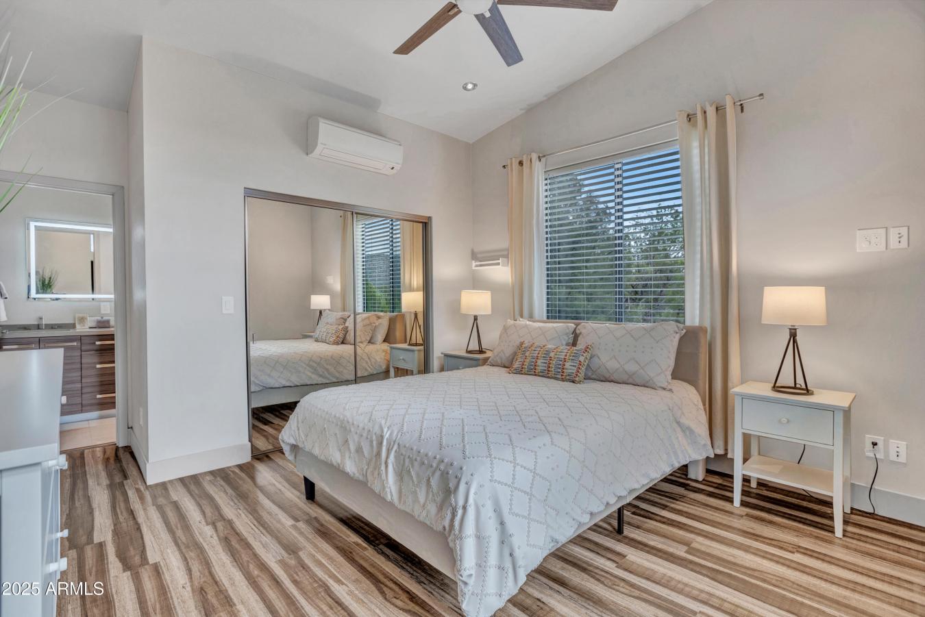 Sedona, Yavapai, 86336, United States, 3 Bedrooms Bedrooms, ,3 BathroomsBathrooms,Residential,For Sale,1929531