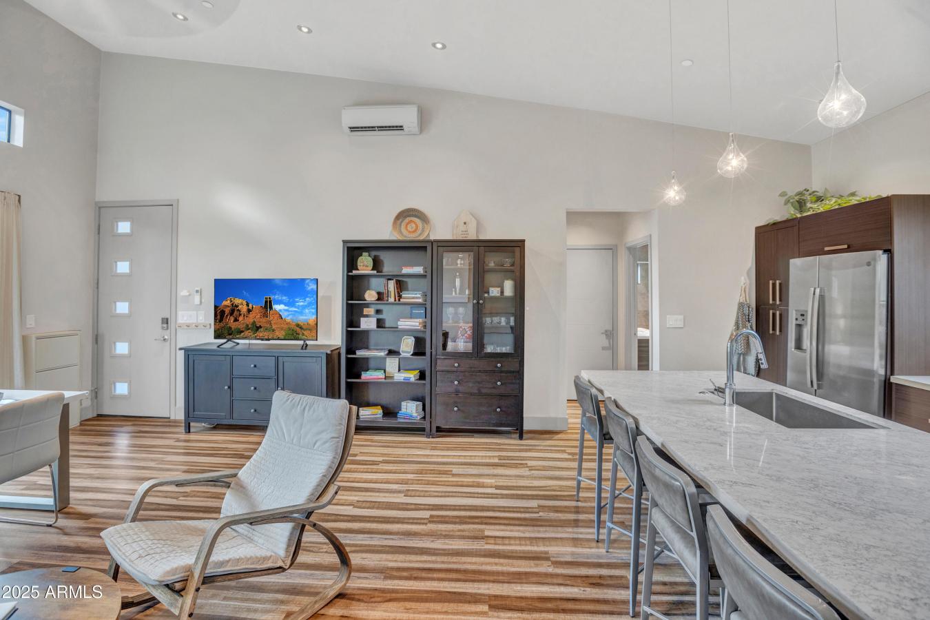 Sedona, Yavapai, 86336, United States, 3 Bedrooms Bedrooms, ,3 BathroomsBathrooms,Residential,For Sale,1929531