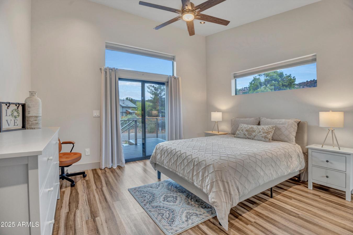 Sedona, Yavapai, 86336, United States, 3 Bedrooms Bedrooms, ,3 BathroomsBathrooms,Residential,For Sale,1929531