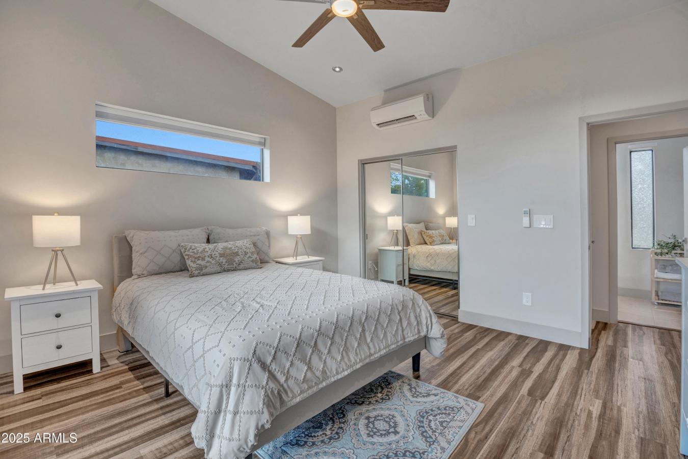 Sedona, Yavapai, 86336, United States, 3 Bedrooms Bedrooms, ,3 BathroomsBathrooms,Residential,For Sale,1929531