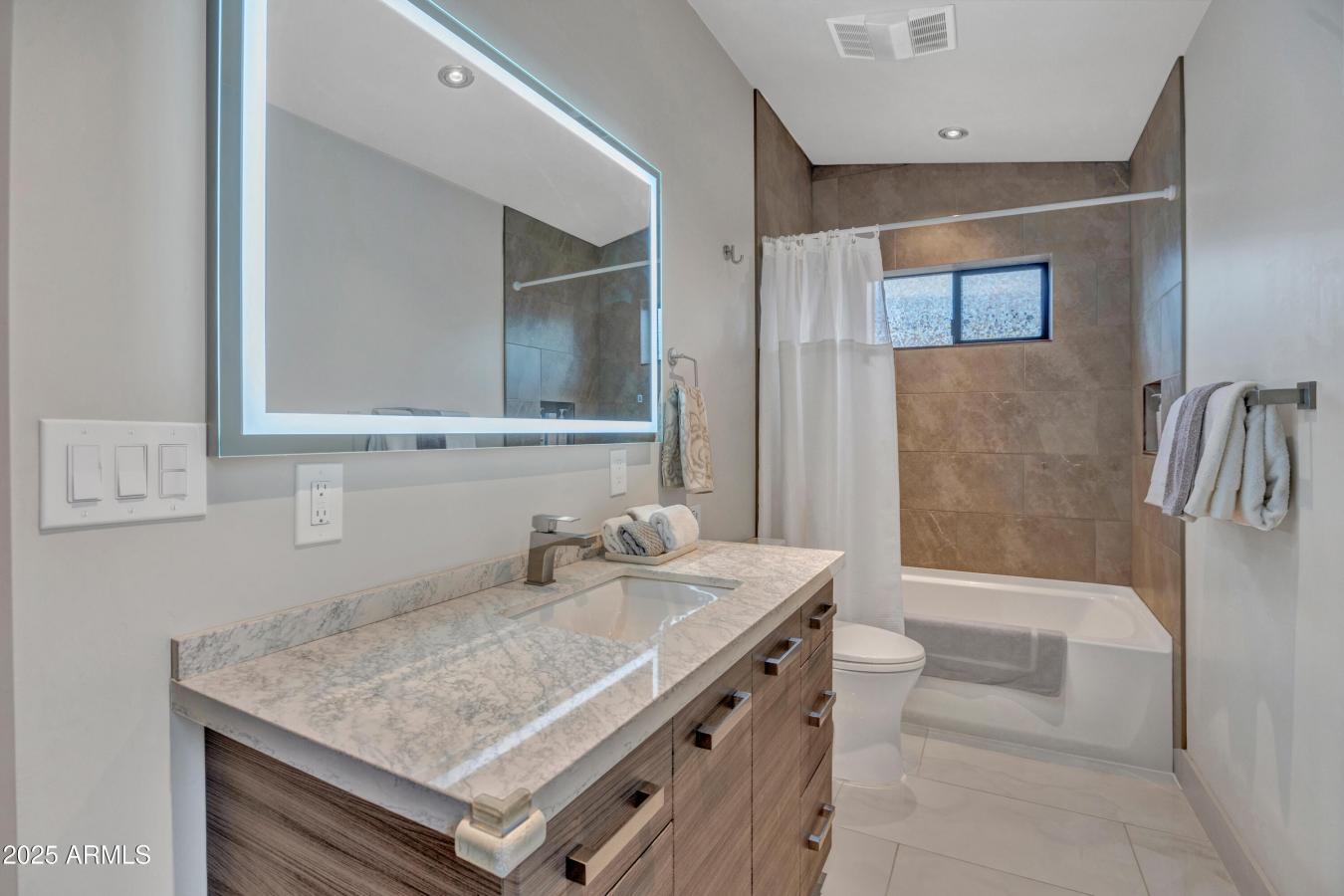 Sedona, Yavapai, 86336, United States, 3 Bedrooms Bedrooms, ,3 BathroomsBathrooms,Residential,For Sale,1929531