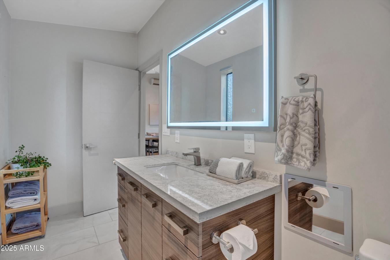 Sedona, Yavapai, 86336, United States, 3 Bedrooms Bedrooms, ,3 BathroomsBathrooms,Residential,For Sale,1929531