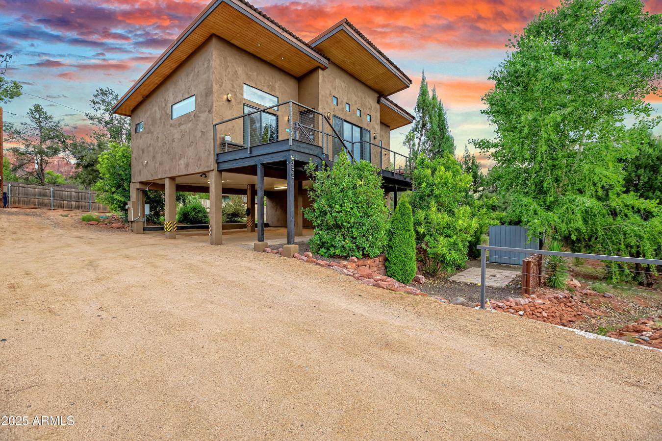 Sedona, Yavapai, 86336, United States, 3 Bedrooms Bedrooms, ,3 BathroomsBathrooms,Residential,For Sale,1929531