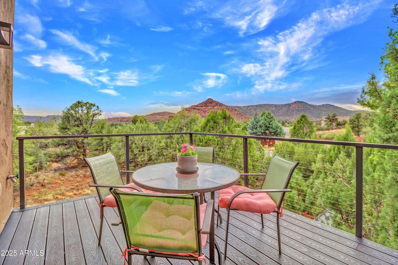 Sedona, Yavapai, 86336, United States, 3 Bedrooms Bedrooms, ,3 BathroomsBathrooms,Residential,For Sale,1929531