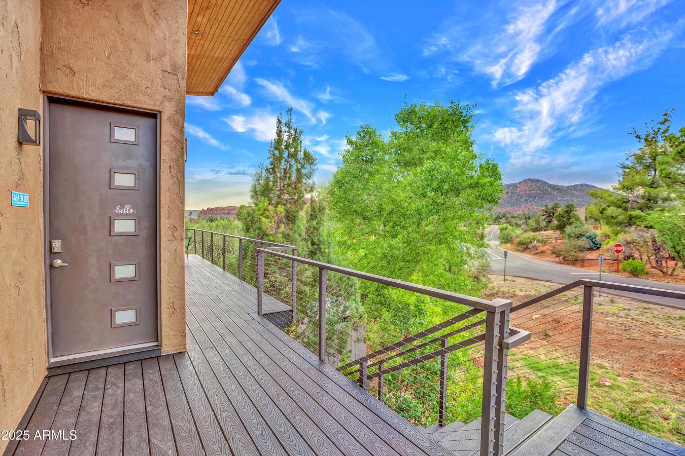 Sedona, Yavapai, 86336, United States, 3 Bedrooms Bedrooms, ,3 BathroomsBathrooms,Residential,For Sale,1929531