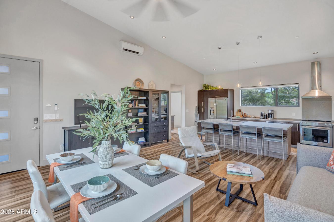 Sedona, Yavapai, 86336, United States, 3 Bedrooms Bedrooms, ,3 BathroomsBathrooms,Residential,For Sale,1929531