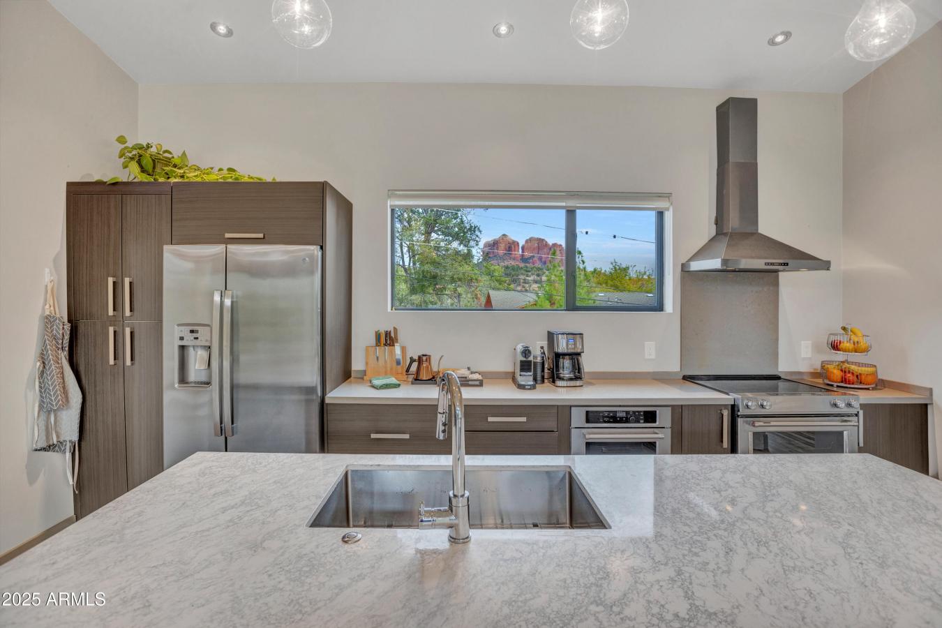 Sedona, Yavapai, 86336, United States, 3 Bedrooms Bedrooms, ,3 BathroomsBathrooms,Residential,For Sale,1929531