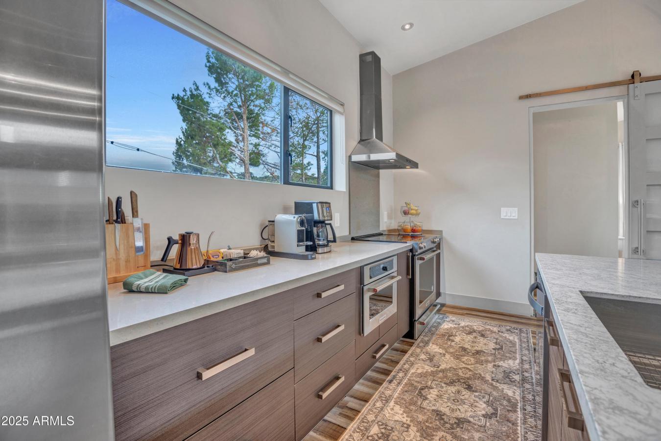 Sedona, Yavapai, 86336, United States, 3 Bedrooms Bedrooms, ,3 BathroomsBathrooms,Residential,For Sale,1929531