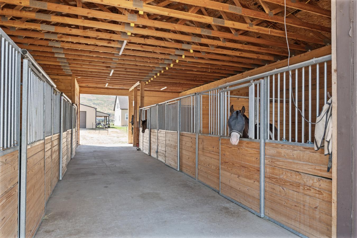 Daniel, Wasatch, 84032, United States, 4 Bedrooms Bedrooms, ,2 BathroomsBathrooms,Residential,For Sale,1936037