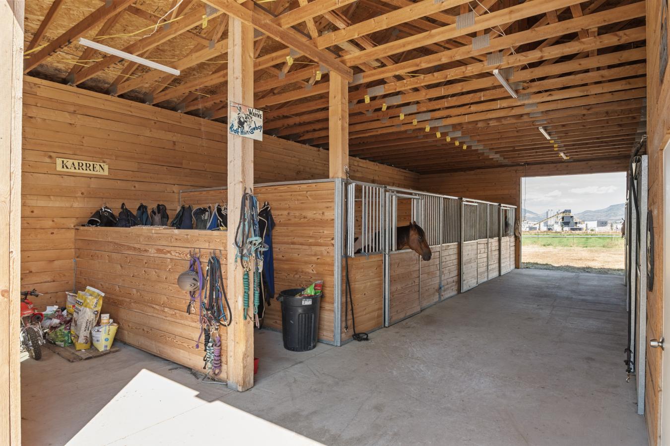 Daniel, Wasatch, 84032, United States, 4 Bedrooms Bedrooms, ,2 BathroomsBathrooms,Residential,For Sale,1936037