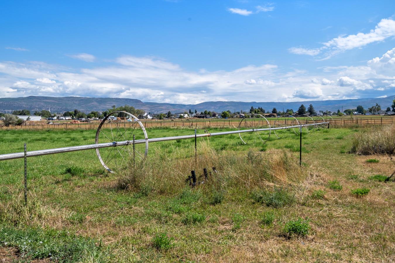 Daniel, Wasatch, 84032, United States, 4 Bedrooms Bedrooms, ,2 BathroomsBathrooms,Residential,For Sale,1936037