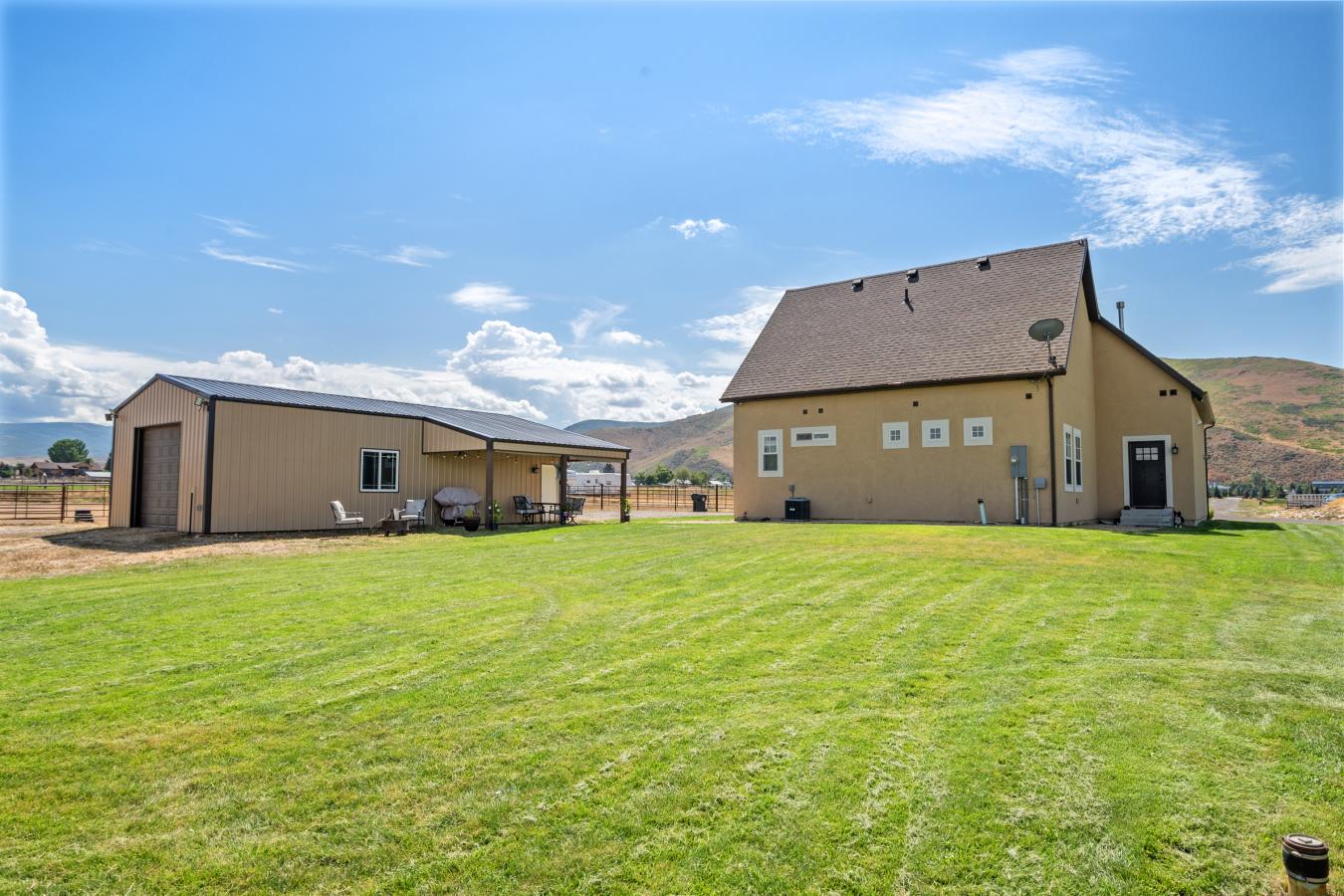 Daniel, Wasatch, 84032, United States, 4 Bedrooms Bedrooms, ,2 BathroomsBathrooms,Residential,For Sale,1936037