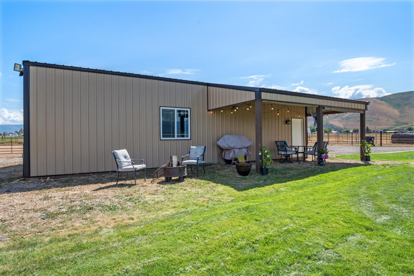 Daniel, Wasatch, 84032, United States, 4 Bedrooms Bedrooms, ,2 BathroomsBathrooms,Residential,For Sale,1936037