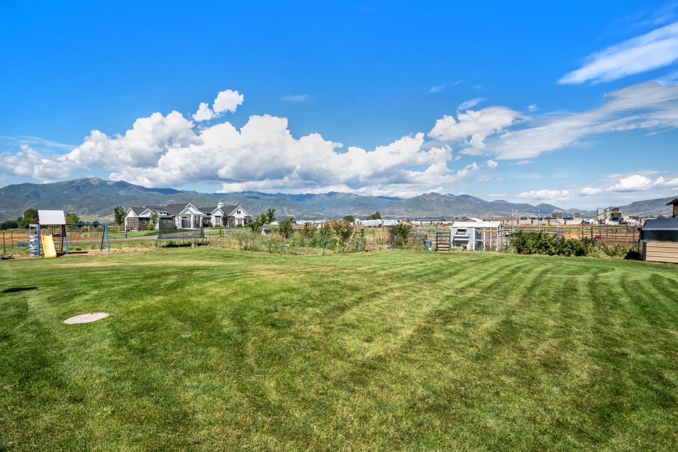 Daniel, Wasatch, 84032, United States, 4 Bedrooms Bedrooms, ,2 BathroomsBathrooms,Residential,For Sale,1936037