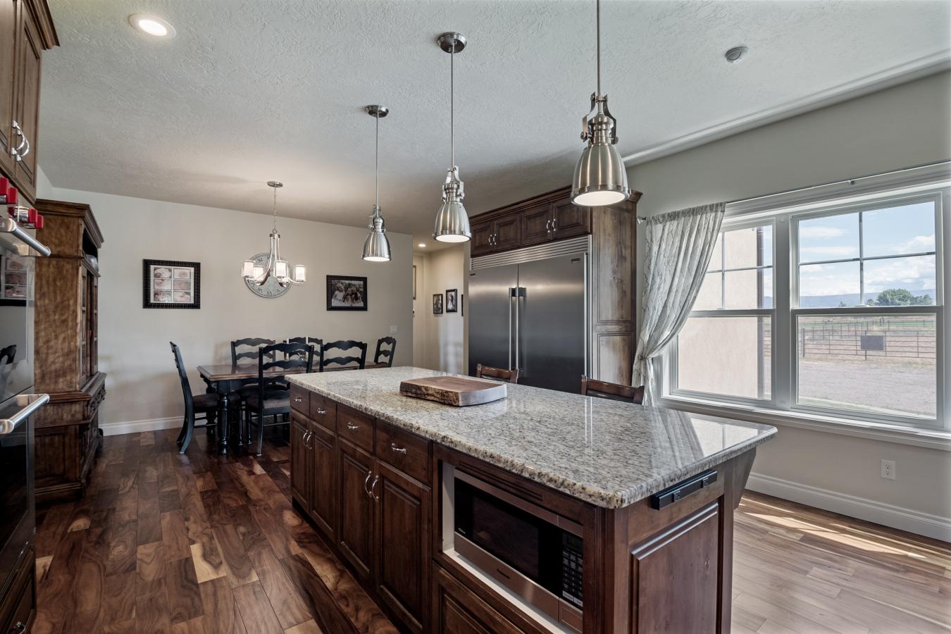 Daniel, Wasatch, 84032, United States, 4 Bedrooms Bedrooms, ,2 BathroomsBathrooms,Residential,For Sale,1936037