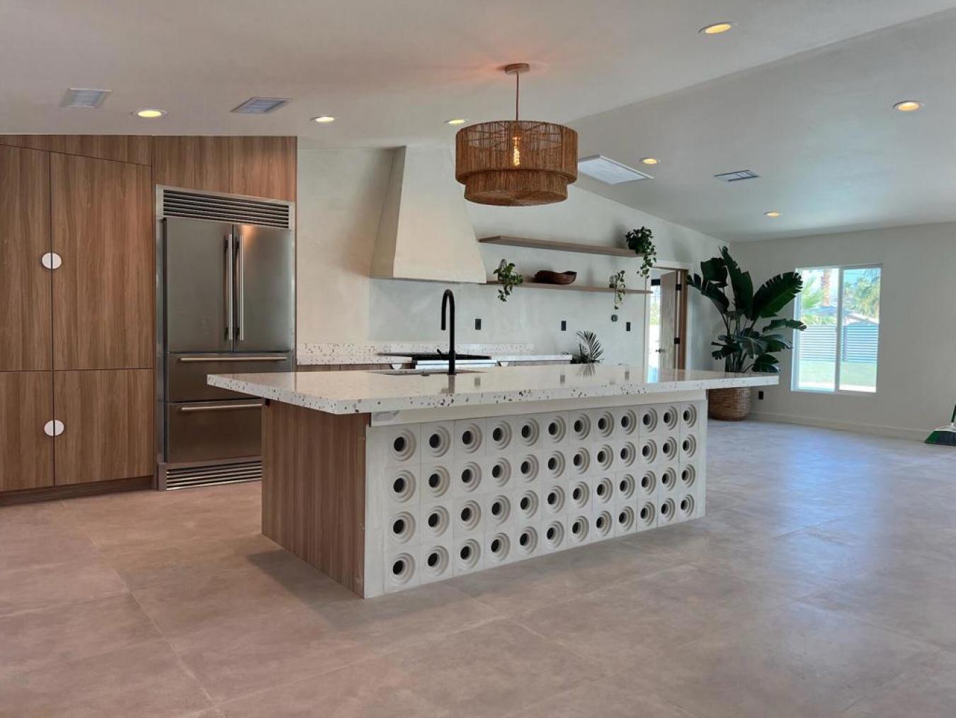 Palm Springs, Riverside, 92264, United States, 3 Bedrooms Bedrooms, ,3 BathroomsBathrooms,Residential,For Sale,1929529