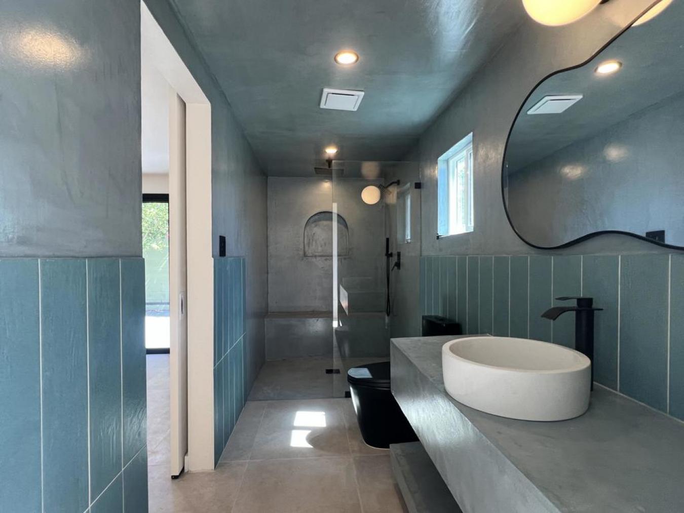 Palm Springs, Riverside, 92264, United States, 3 Bedrooms Bedrooms, ,3 BathroomsBathrooms,Residential,For Sale,1929529