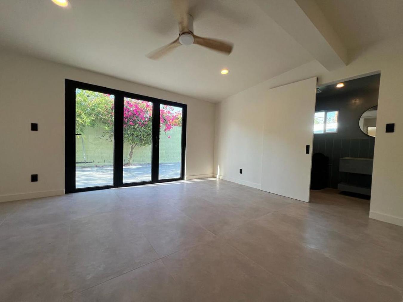 Palm Springs, Riverside, 92264, United States, 3 Bedrooms Bedrooms, ,3 BathroomsBathrooms,Residential,For Sale,1929529