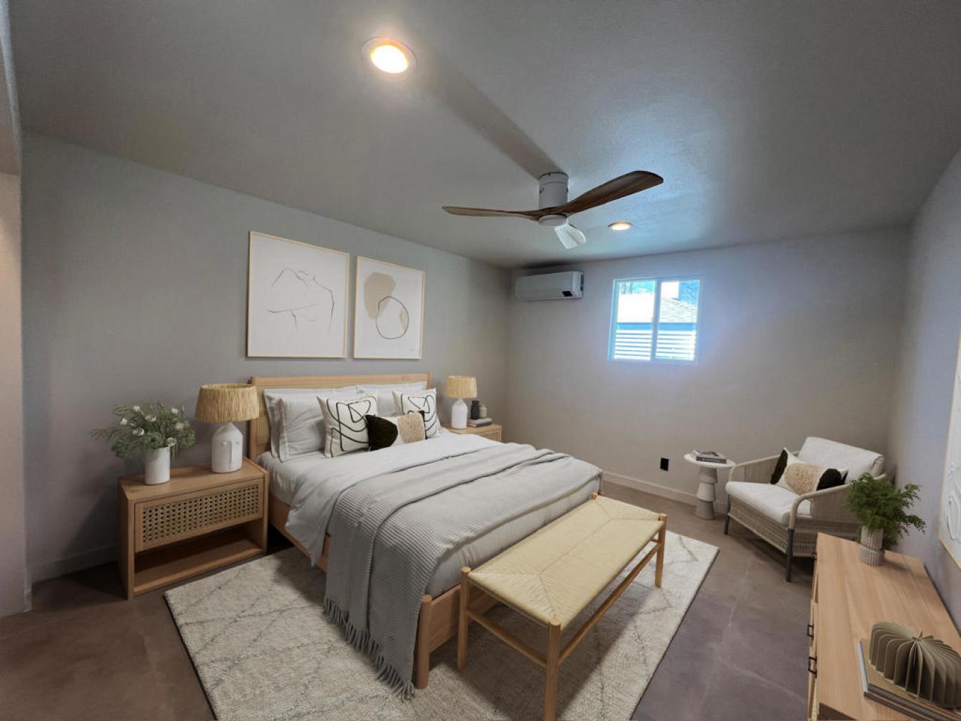 Palm Springs, Riverside, 92264, United States, 3 Bedrooms Bedrooms, ,3 BathroomsBathrooms,Residential,For Sale,1929529