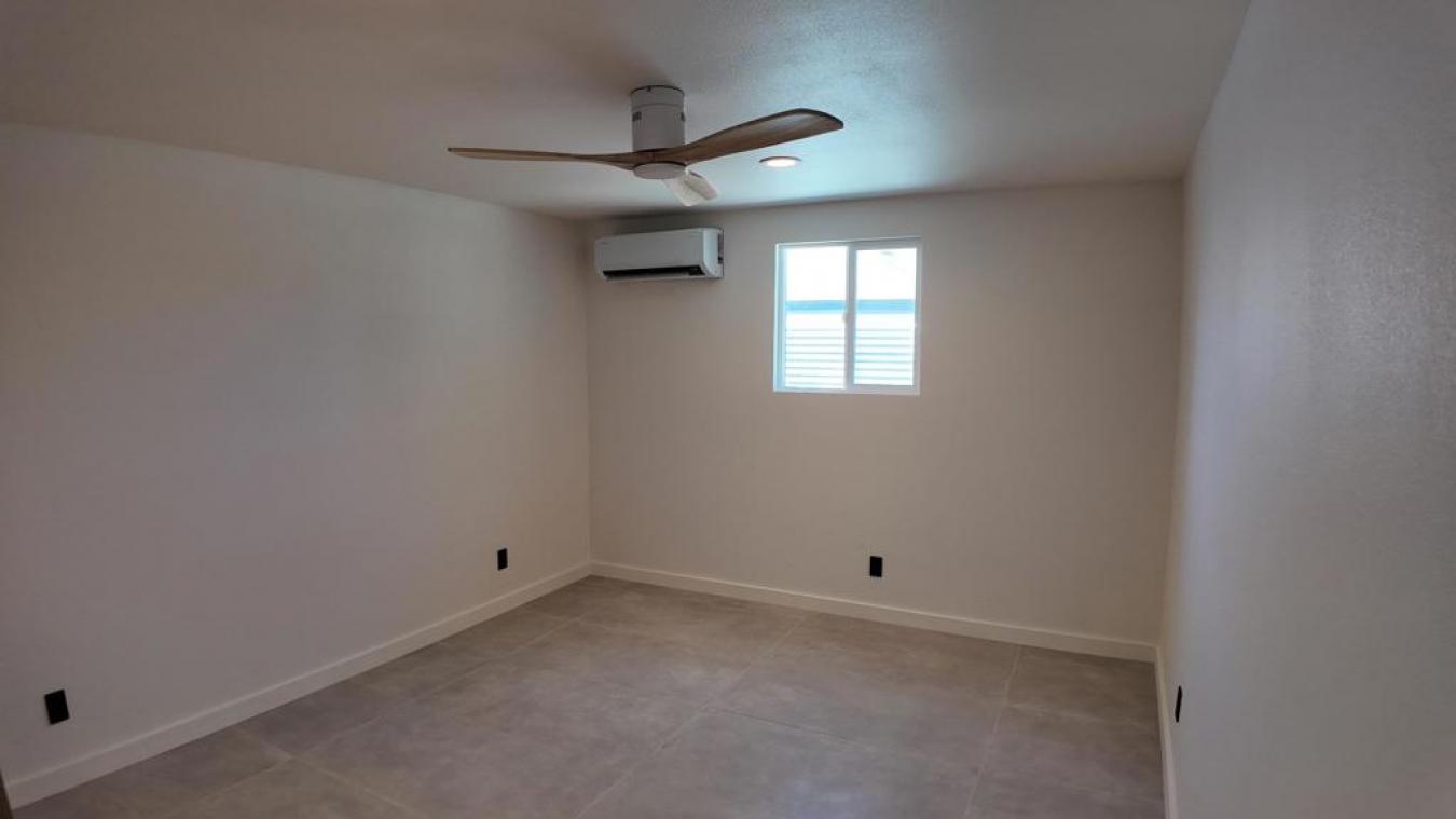 Palm Springs, Riverside, 92264, United States, 3 Bedrooms Bedrooms, ,3 BathroomsBathrooms,Residential,For Sale,1929529