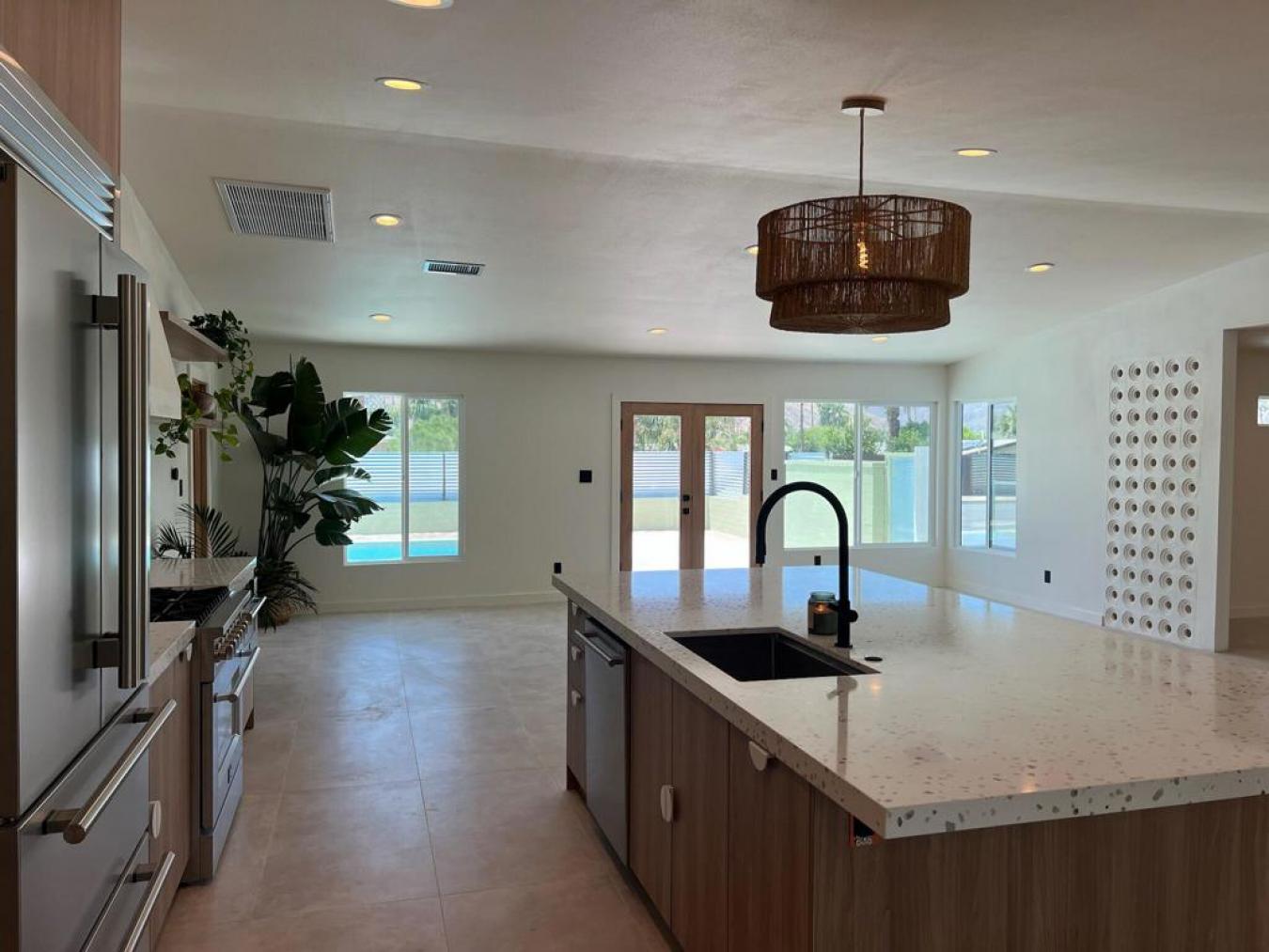 Palm Springs, Riverside, 92264, United States, 3 Bedrooms Bedrooms, ,3 BathroomsBathrooms,Residential,For Sale,1929529